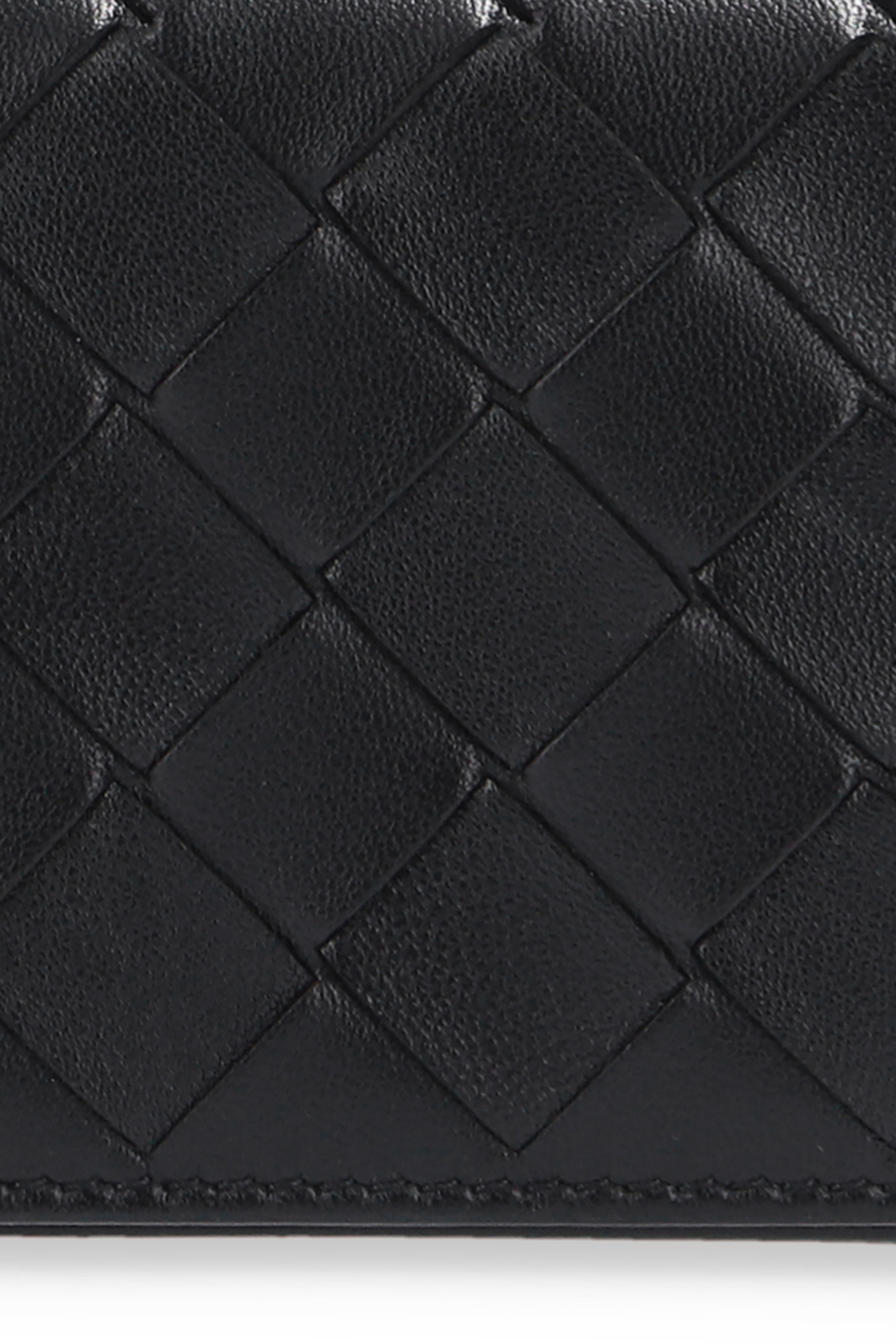 Bottega Veneta Business card case | Women's Accessories | Vitkac
